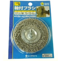 iZ@tzC[uV@VT~PR~U@Xe