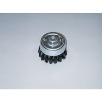 ���i�Z�@�|���q�l���J�b�v�u���V�@�V�T���l�P�O���o�P