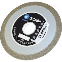 iZ@Jb^[fBXN@POOQOiPTj