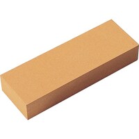 iZ@u΁iICXg[j@POOQTP