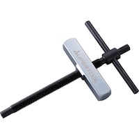 X[p[@A}`AxAOv[i`aQmjp