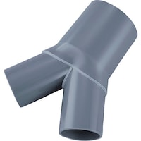 r@Wo@p@QǂmnDQ@ӂPTO