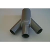 r@Wo@p@RǂmnDP@ӂPOO