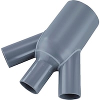 r@Wo@p@RǂmnDQ@ӂPTO