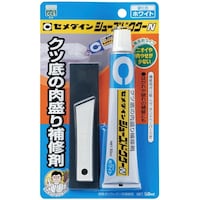 Z_C@CCށ@V[YhN^[m@zCg