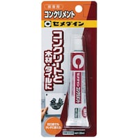 �Z���_�C���@�R���N�������g�@�i�D���F�j�@�o�Q�O����