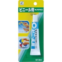 Z_C@rj[p@ij@oQO@b`|QPR