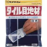 Z_C@^Cڒnށ@F@QOO^܁@gi