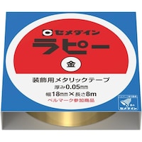 Z_C@s[@PW~W^@@iL
