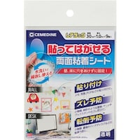 Z_C@A^bNij@ӂRO~X^܁@