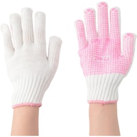 �A�g���@�r�j�{���@�����p