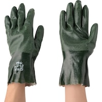 �A�g���@�X�[�p�[�C�[�O���@�r