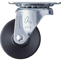 n}[@񎮂lbiCԗց@TO