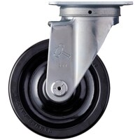 n}[@񎮃tFm[ԗց@PQT