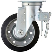 n}[@񎮃Sԗց@PTO@g[^b