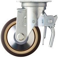 n}[@񎮃E^ԗցiiCzC[E{