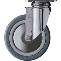 n}[@v[gLX^[gXQOl@V[Y