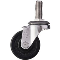 n}[@r`V[YI[XeX@񎮃S