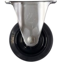 n}[@rV[YI[XeX@Œ莮S