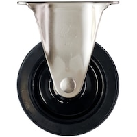 n}[@rV[YI[XeX@Œ莮S