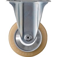 n}[@Œ莮E^ԗցi[[xAOj