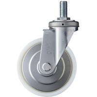 n}[@˂ݐ񎮃iCԗցiWA{[