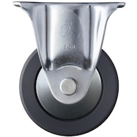 n}[@Œ莮lbiCԗցiWA{[x