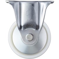 n}[@Œ莮iCԗցiWA{[xA