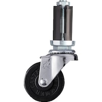 n}[@pCvݐ񎮃Sԗց@TO@