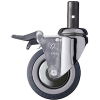 n}[@ݐ񎮃E^ԗցiiCzC[