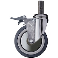 n}[@ݐ񎮃E^ԗցiiCzC[