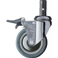 n}[@ݐ񎮃SԗցiiCzC[E