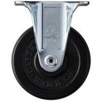 n}[@Œ莮Sԗցi[[xAOjVT