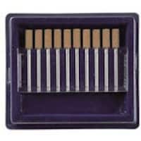 @tu΁@tu΂`rrx@UQTOQ