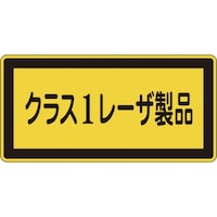 Ώ\@[UXebJ[W@NXP[Ui@