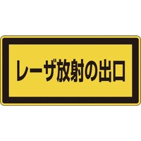 Ώ\@[UXebJ[W@[U˂̏o@