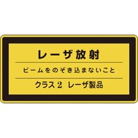 Ώ\@[UXebJ[W@[UˁENXQ