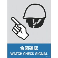 Ώ\@XebJ[W@}mF@ig|Vr@PU