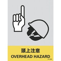 Ώ\@XebJ[W@㒍Ӂ@ig|QQr@P