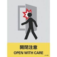 Ώ\@XebJ[W@JӁ@ig|STr@P