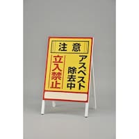 �Ώ\���@�A�X�x�X�g�i�Ζȁj�֌W�W���@�A�X�x�X�g����