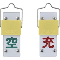 Ώ\@KXW@{x\DEXChi[