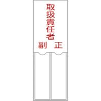 Ώ\@ӔCҎW@戵ӔCҁE@PTO~TO@D@Gr