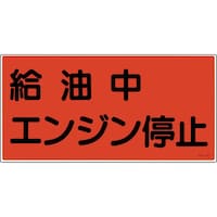 Ώ\@hE댯W@GW~@jg