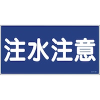 Ώ\@hE댯W@Ӂ@jgx|Tq@