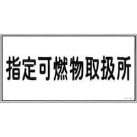 Ώ\@hE댯W@wR戵@jgx