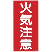 Ώ\@hE댯W@΋CӁ@jgs|Qq@UOO~ROO@Gr