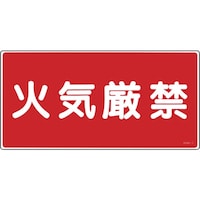 Ώ\@hE댯W@΋Cց@jgr|P@Q
