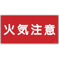 Ώ\@hE댯W@΋CӁ@jgr|Q@Q