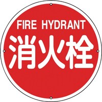 Ώ\@hW@ΐ@hSOO`@SOO